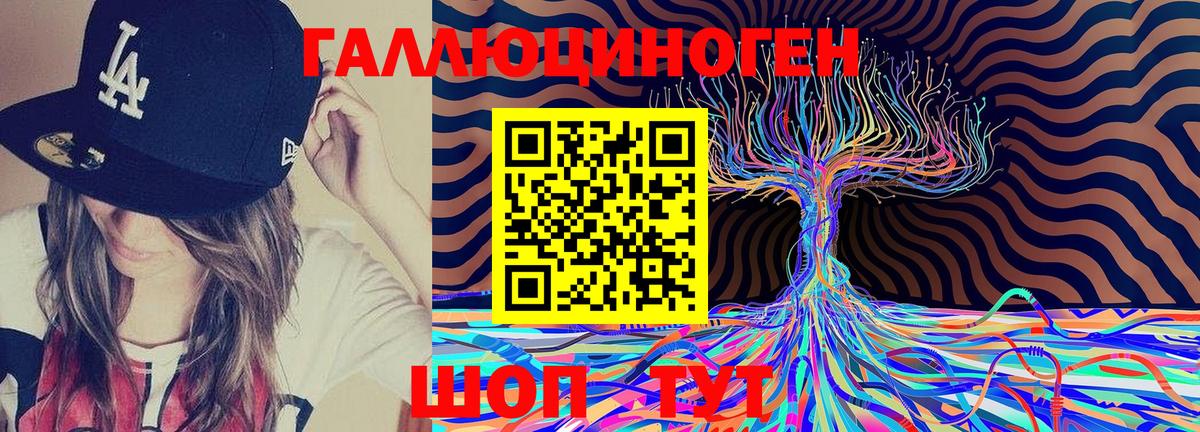 Псилоцибиновые грибы мицелий  Псилоцибиновые грибы мухоморы  Котлас  Вход с VPN 